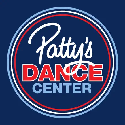Patty's Dance Center Cheats