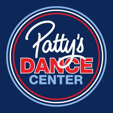 Patty's Dance Center Читы