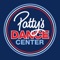 WELCOME TO PATTYS DANCE CENTER - Expertise in the art of dance - A caring approach - PDC is the place to be