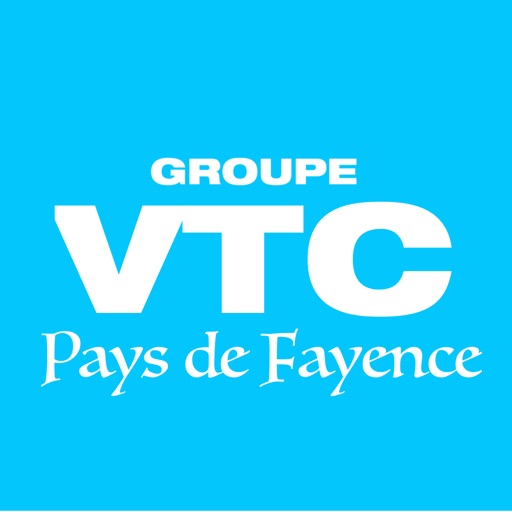 GroupeVTCduPaysdeFayence