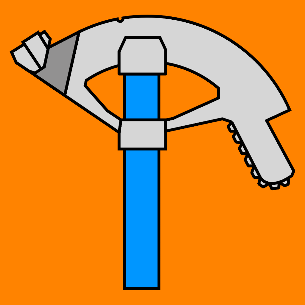 Get My Bender for iOS, iPhone, iPad Aso Report