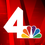 Download News4 WSMV for Android