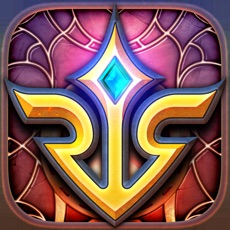 Activities of Runewards: Strategy Card Game