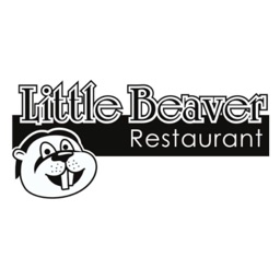 Little Beaver Restaurant