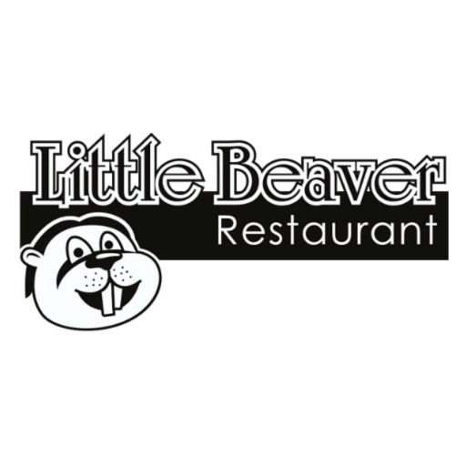 Little Beaver Restaurant icon