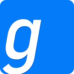 galeridata.com