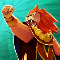 Stormbound free Rubies hack