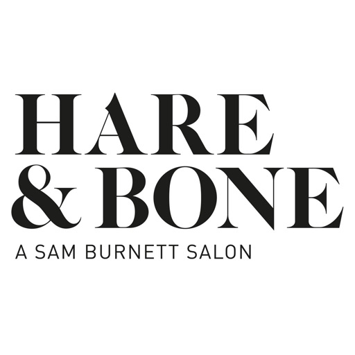 HARE & BONE