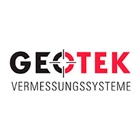 GEOTEK Vermessungssysteme