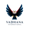 Vadhana