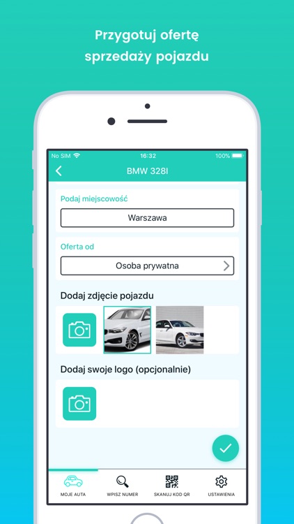 carQ.pl screenshot-6