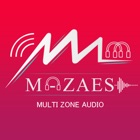 Top 20 Entertainment Apps Like M-ZAES Controller - Best Alternatives