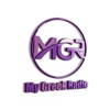 My Greek Radio