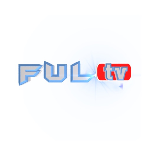 Ful Tv