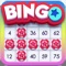 Try your Luck- Have you always wanted to try Bingo but never had the chance