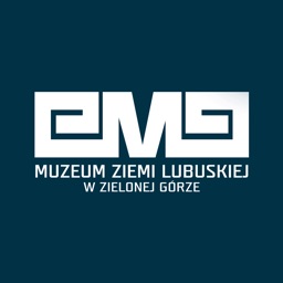 Muzeum Ziemi Lubuskiej