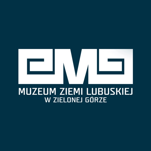 Muzeum Ziemi Lubuskiej