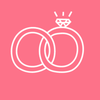 Casamento Certo