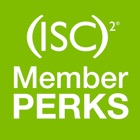 (ISC)² Member Perks
