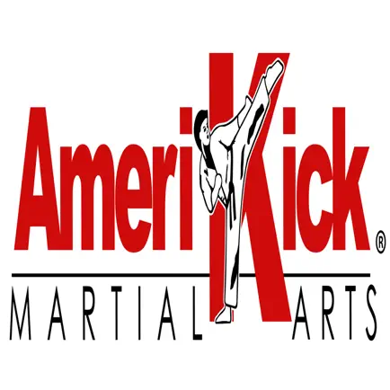 Amerikick Student App Читы