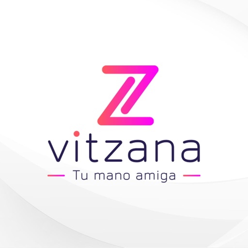 Vitzana