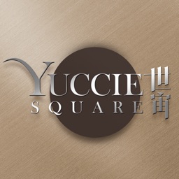 Yuccie Square 2