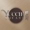 Yuccie Square New Property App