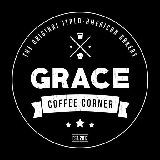 GraceCoffeeCorner