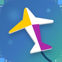 No More Fear of Flying app not working? crashes or has problems?