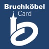 BruchköbelCard Händler-App