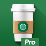 Secret Menu for Starbucks Pro