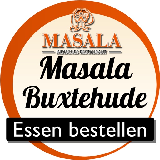 Masala Buxtehude