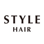 Lieto spa＆hair 公式アプリ