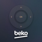 Beko Smart Remote