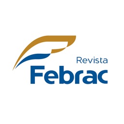 Revista FEBRAC