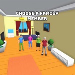 Family Challenge