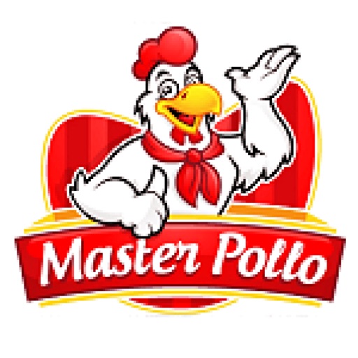 Master Pollo