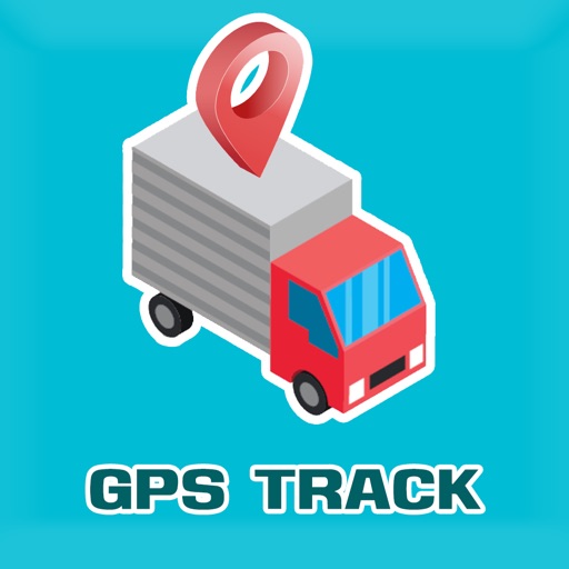 GPS Track