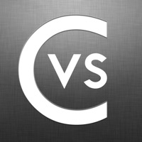 CalibratorVS pour PC