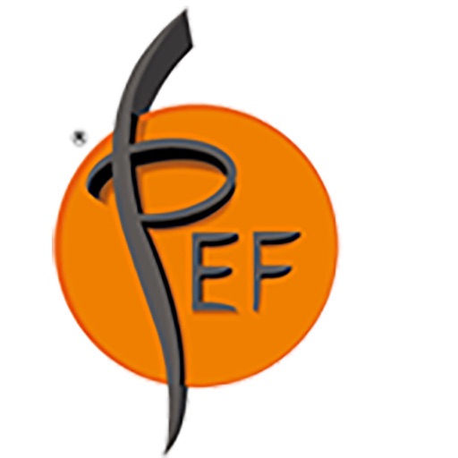 Pef Italia icon