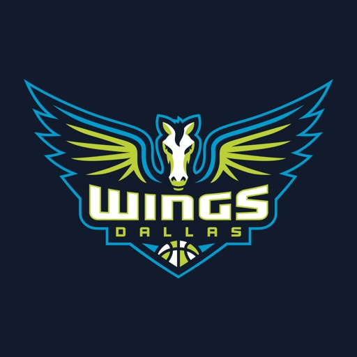 Dallas Wings