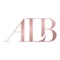 Welcome to the Ava Lane Boutique App