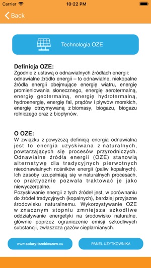 Trzebieszów(圖5)-速報App