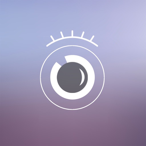 MemoLens iOS App