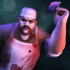 Scary Butcher 3D - iPhoneアプリ