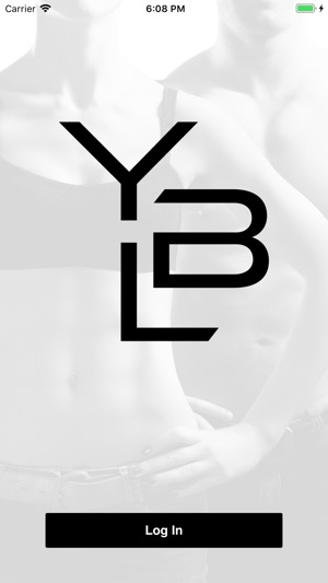 YourBlissLife(圖1)-速報App