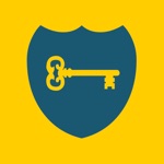 Password checker, generator