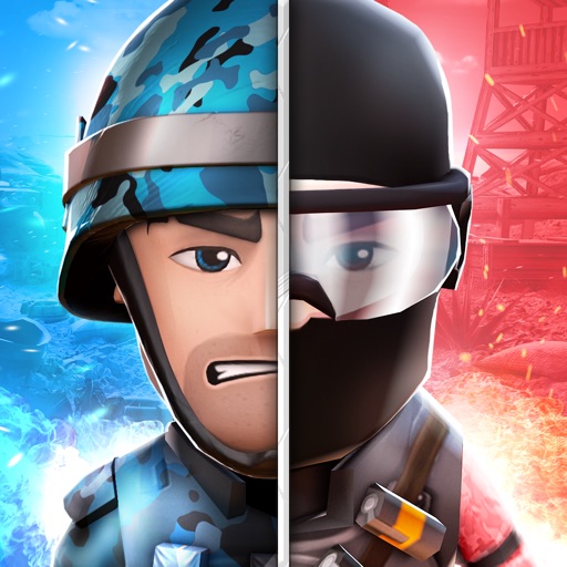 otomania genius inc промокод