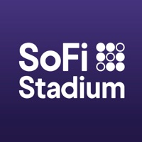 delete SoFi Stadium