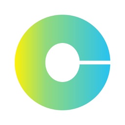 Concept - סטודיו קונספט